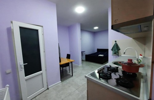 Tbilisi House | Lasha´s Guesthouse N 3