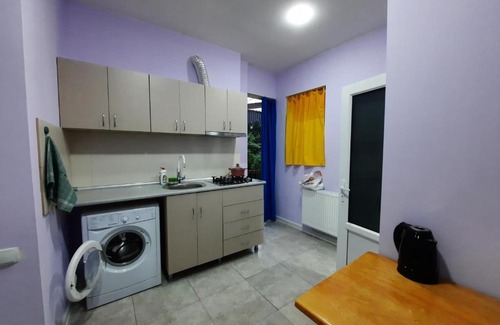 Tbilisi House | Lasha´s Guesthouse N 3