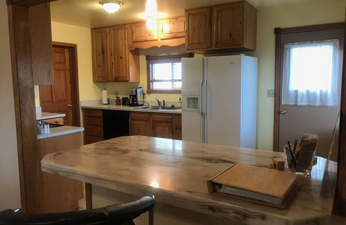 Philipsburg House | * Last Call Lodge *