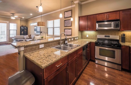 Zilker Condo | Last Chance! Zilker House 20% Off Labor Day