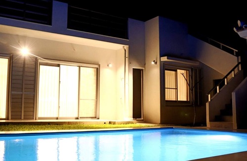 Kabira House | Last minute discount 40 off | Popular with famili/Ishigaki Okinawa