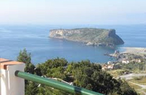 San Nicola Arcella Villa | Last minute Villa in Calabria (San Nicola Arcella - Praia a Mare)