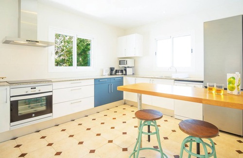 Sant Tomas Villa | LAST MINUTE OFFER 22-29 AUGUST 2025