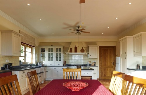 Gassano House | LAST MINUTE OFFER- luxury Villa Luna- private pool- wifi