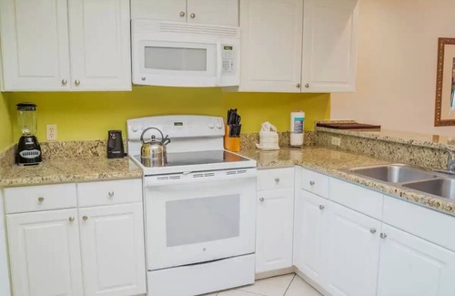 Shipyard Plantation Condo | Last Minute Deal!: Hilton Head Island Retreat