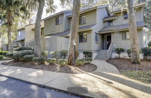 Shipyard Plantation Condo | Last Minute Deal!: Hilton Head Island Retreat