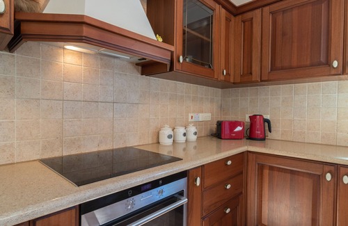 Neo Chorio Villa | Latchi Villa - 200m to the Beach - Private Pool - Tourist Location