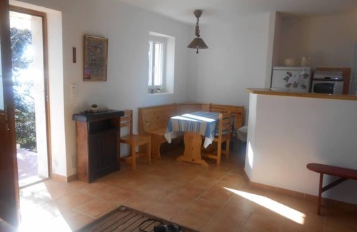 Porto-Vecchio House | LATEST DISPOSALS JUIL 25*Charming mountain house overlooking Porto-Vecchio