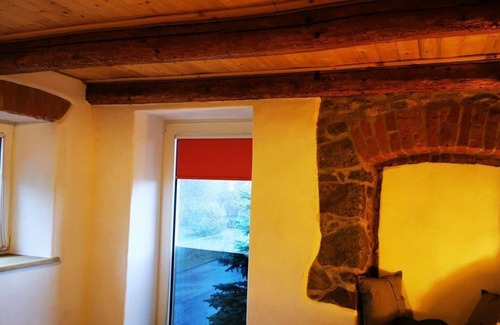 Wilthen House | Laubegast - Holiday cottage Emilia