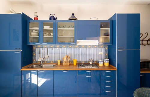 Bellissimi House | Laura (DOL281) by Interhome