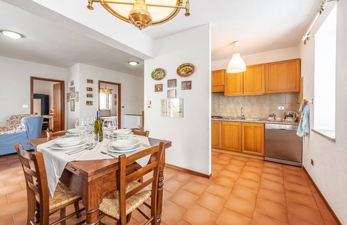 La Morra House | Laura's House, La Morra