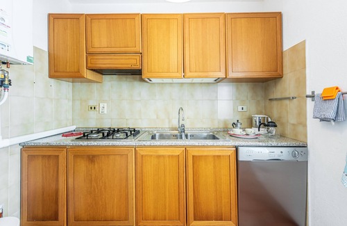 La Morra House | Laura's House, La Morra