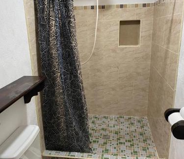 San Agustin Lanquin Hotel | Lauris Hotel