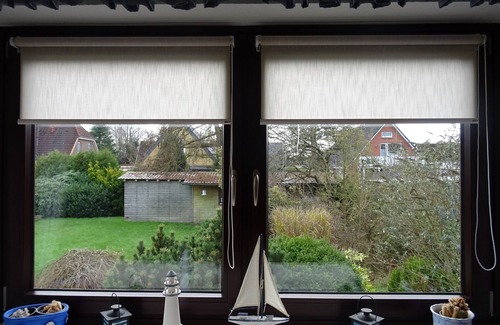 Gammellund Apartment | Lausen: Holiday cottage Kampen - Holiday cottage Kampen