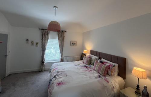 Gort House | Lavally House