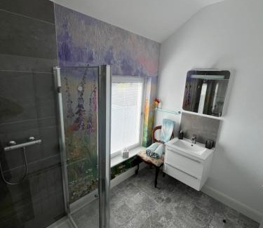 Gort House | Lavally House