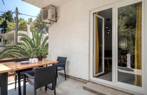 Island Hvar Apartment | Lavanda Apartments