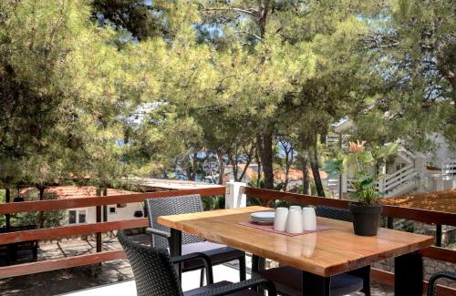Island Hvar Apartment | Lavanda Apartments