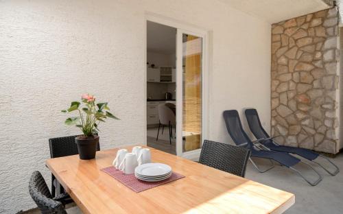 Island Hvar Apartment | Lavanda Apartments