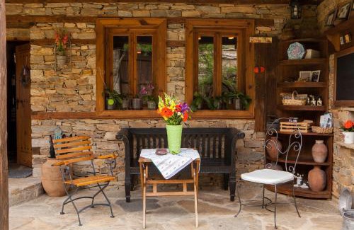 Kovacevica Bed & Breakfast | Lavanda Bed&Breakfast