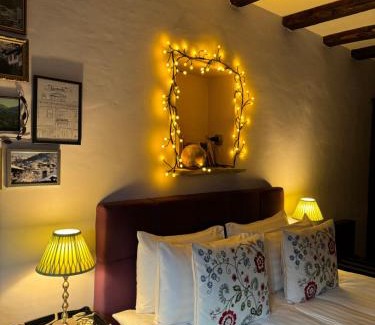 Kovacevica Bed & Breakfast | Lavanda Bed&Breakfast
