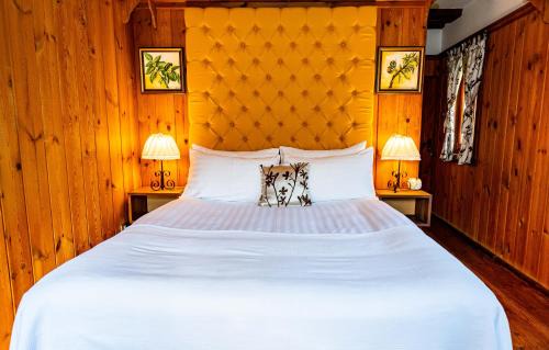 Kovacevica Bed & Breakfast | Lavanda Bed&Breakfast