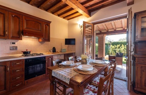La Pesta House | Lavanda by Interhome
