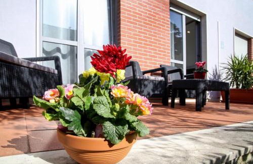 Bacvice Apartment | Lavanda Dream Apartment