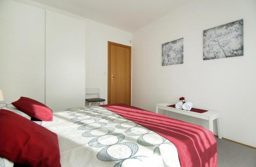 Bacvice Apartment | Lavanda Dream Apartment