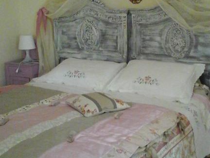 Sandigliano Bed & Breakfast | Lavanda e Rosmarino