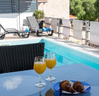Kula Norinska Villa | Lavanda home