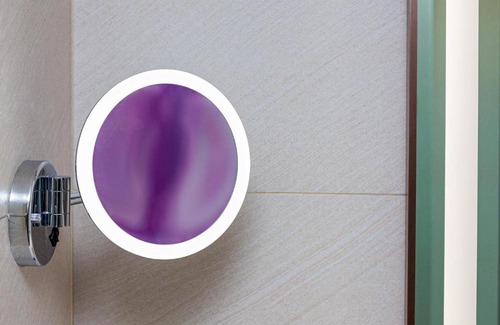 Yu Hua Hotel | Lavande Hotel Changsha Avenue Metro Station