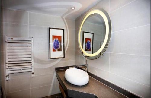 Jinfeng Developing Area Hotel | Lavande Hotel Yinchuan Wanda International Convention and Exhibition Center