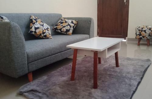 Berbah House | Lavanta Guest House
