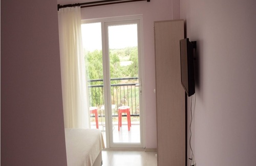 Keciborlu Hotel | Lavanta Villa