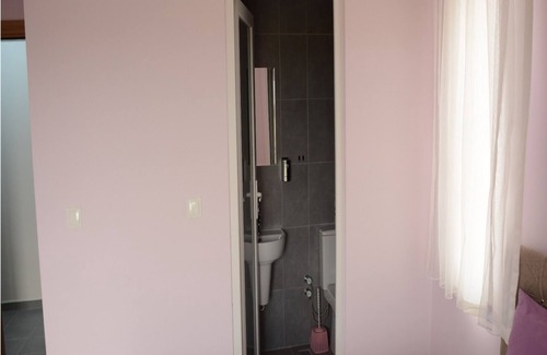 Keciborlu Hotel | Lavanta Villa