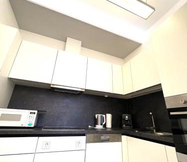 Bad Sankt Leonhard im Lavanttal Apartment | Lavanttalbahn Suite