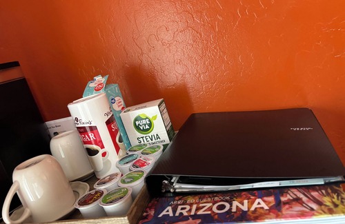 Laveen Village House | Laveen Village Family Paradise