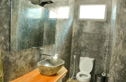 Kuta Bed & Breakfast | Lavella Villa's