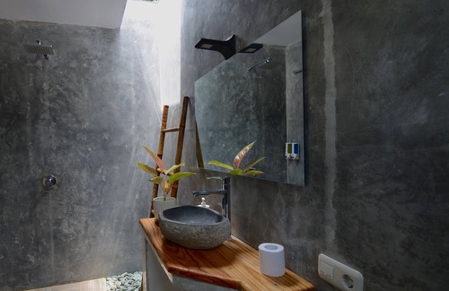 Kuta Bed & Breakfast | Lavella Villa's