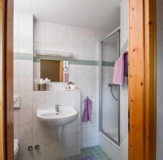Crimmitschau House | Lavendelhof Die idyllische Landpension