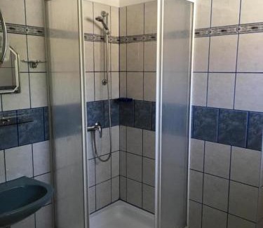 Siofok-Sosto Apartment | Lavender Apartment