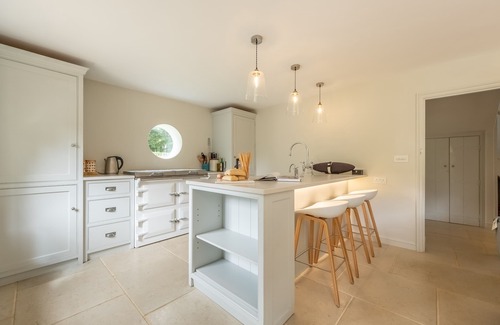 Deepdale Cottage | Lavender Cottage, Burnham Market, Norfolk