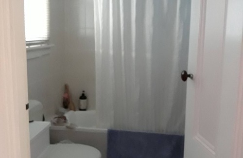 Jamberoo Cottage | Lavender Cottage - Quaint cottage