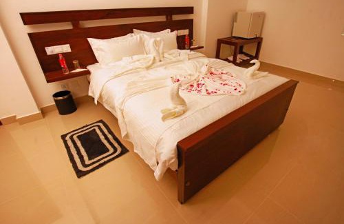 Deniyaya Hotel | Lavenro Hotel & Resort