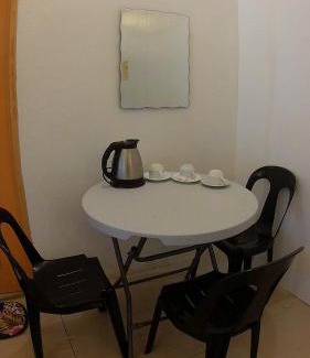 Panglao Island Hotel | LaVeranda Beach Resort