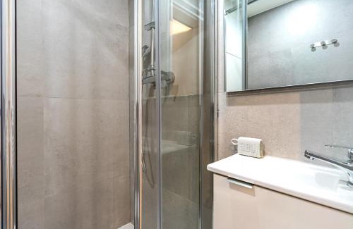 La Celle-sous-Gouzon Apartment | LAVIE MAISON - Saint Germain Des Près