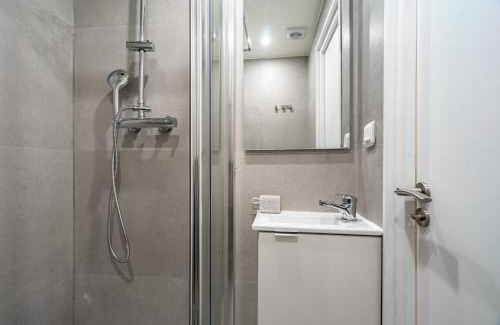 La Celle-sous-Gouzon Apartment | LAVIE MAISON - Saint Germain Des Près