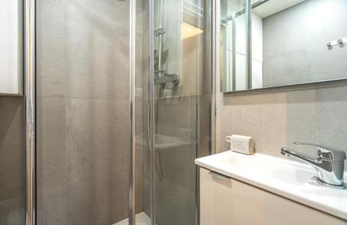 La Celle-sous-Gouzon Apartment | LAVIE MAISON - Saint Germain Des Près
