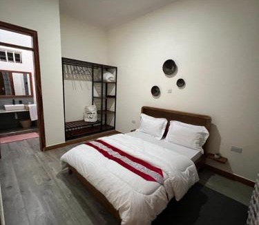 Arusha Apartment | Lavish luxury homes